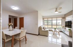 Blk 7 Joo Seng Green (Toa Payoh), HDB 4 Rooms #619310411
